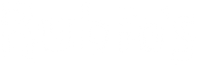 The word 