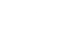 White Nike logo on a black background.
